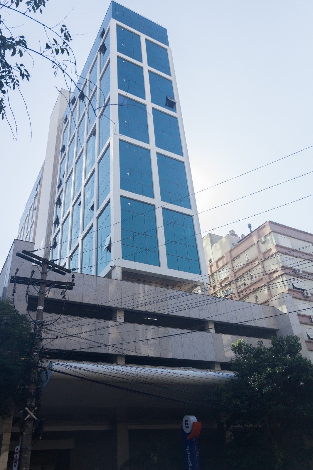 Escritório Siqueira Advogados